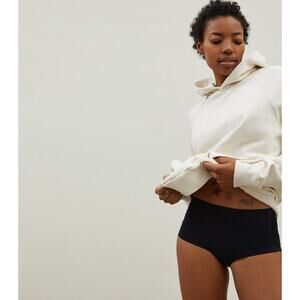 Everlane The Invisible High-Rise Hipster